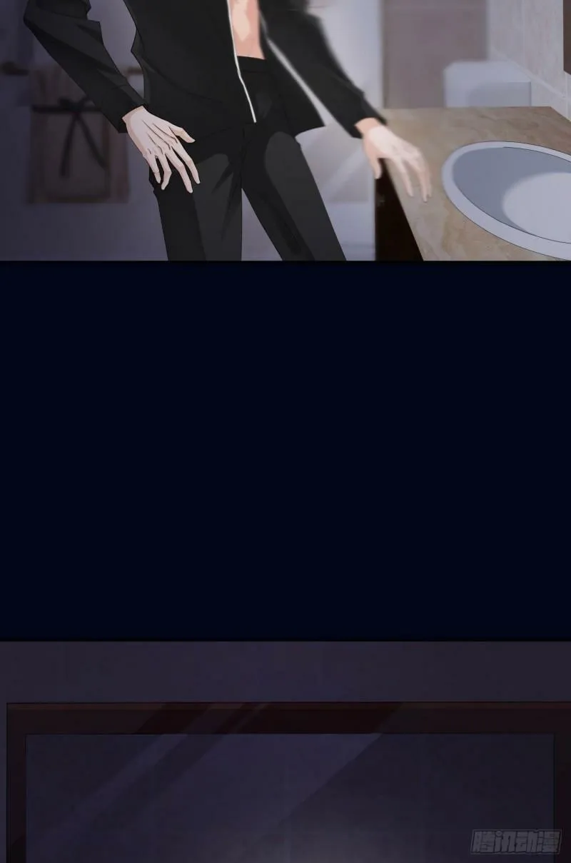 070 假如……43