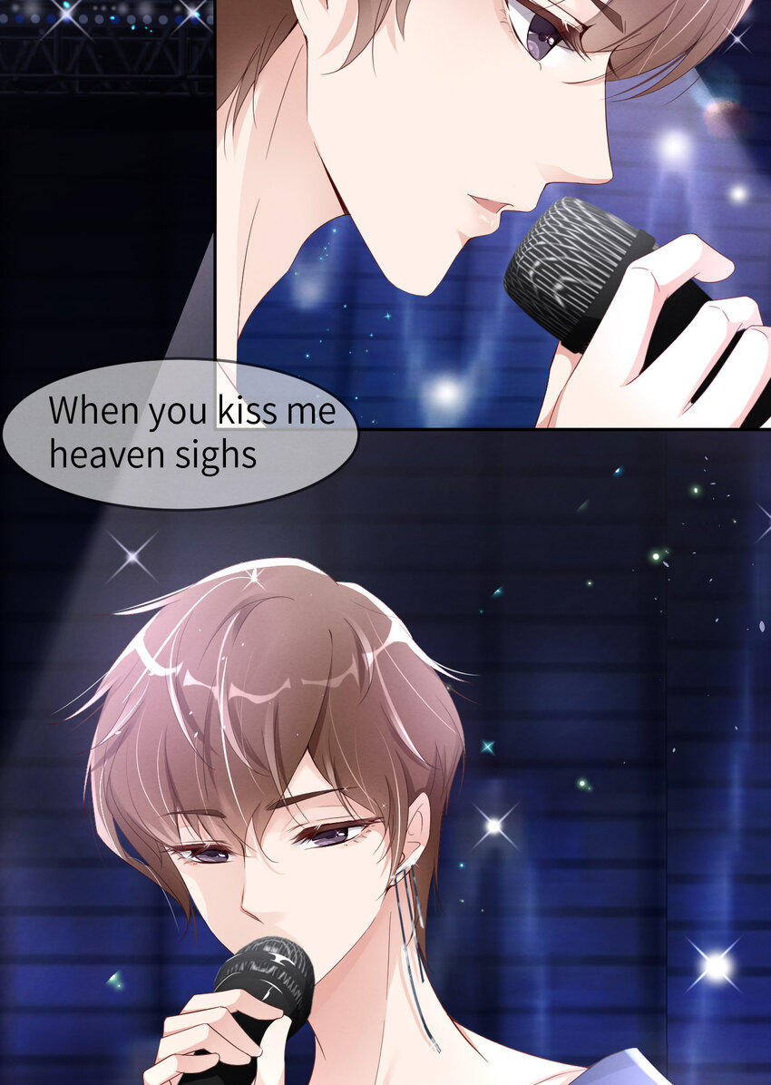 010锋芒初露20