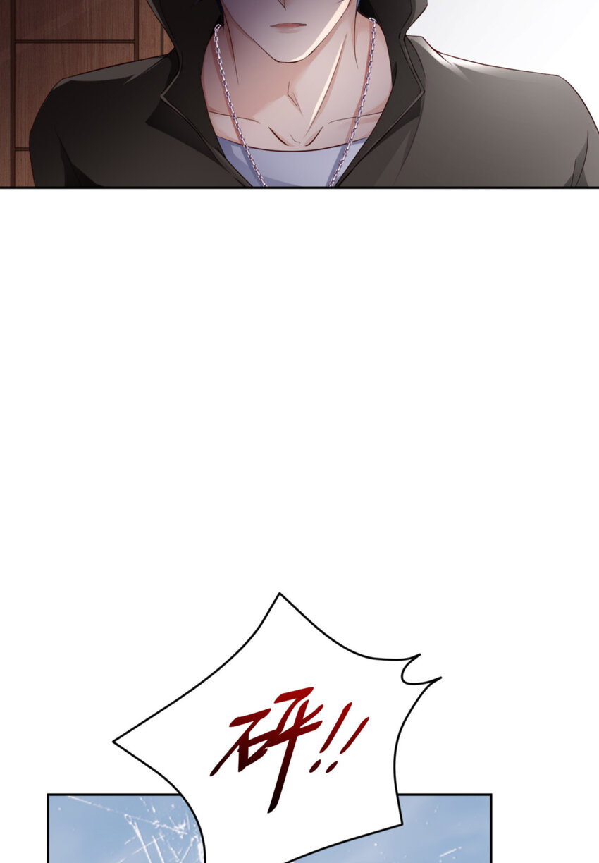 056 实验室29