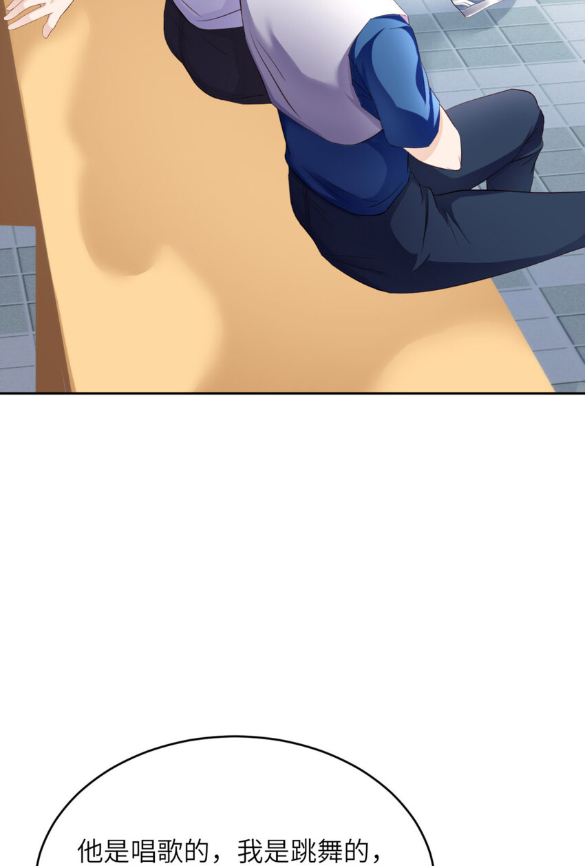 068 赢啦22
