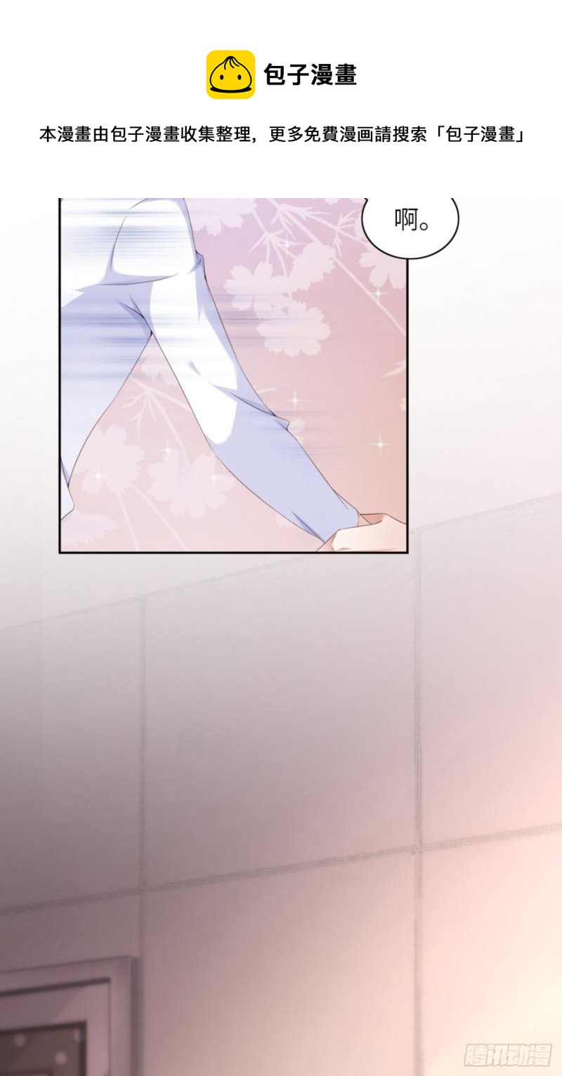 049 祝我生日快乐64
