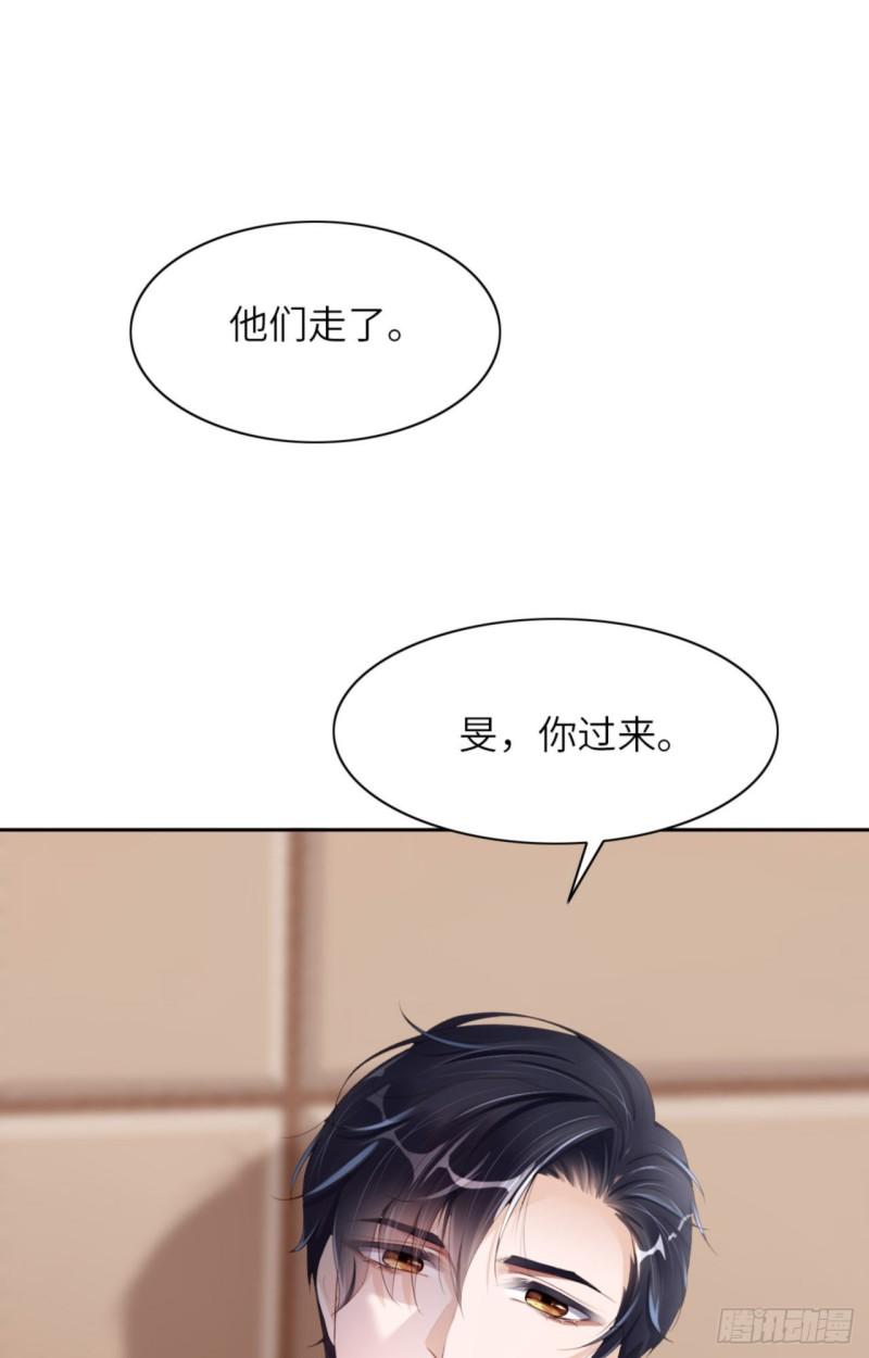 049 祝我生日快乐59
