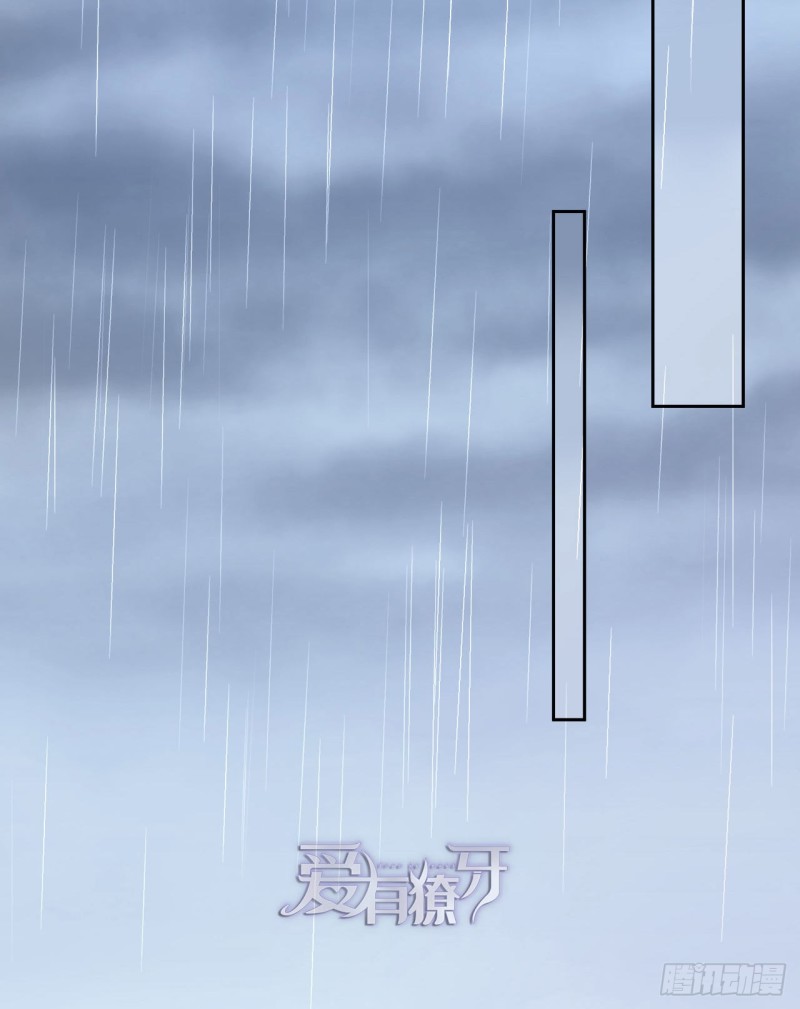 027 团聚46