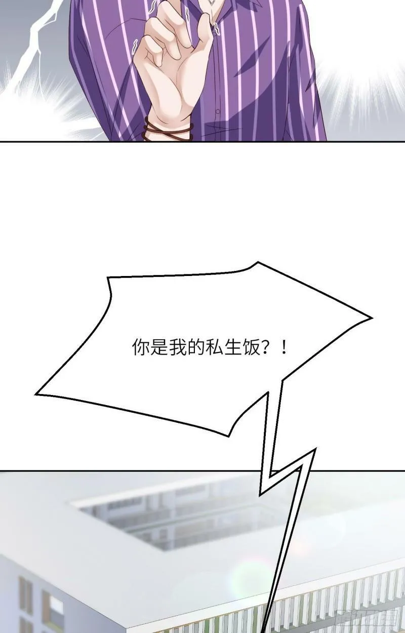 071  一所医院25