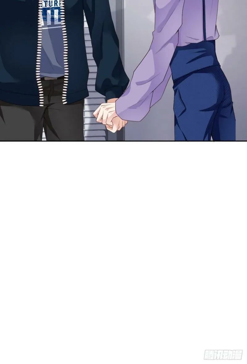070 假如……8
