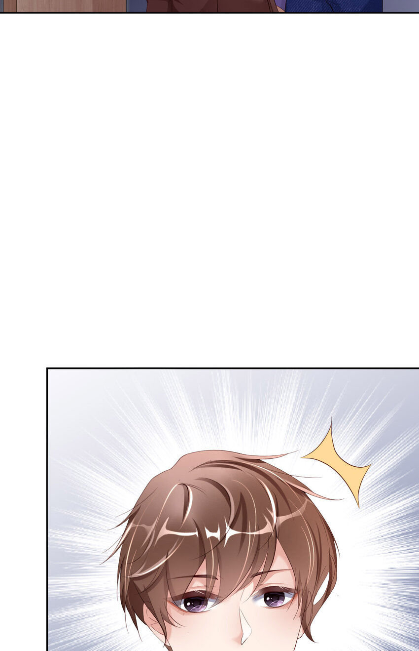 069 又来了33