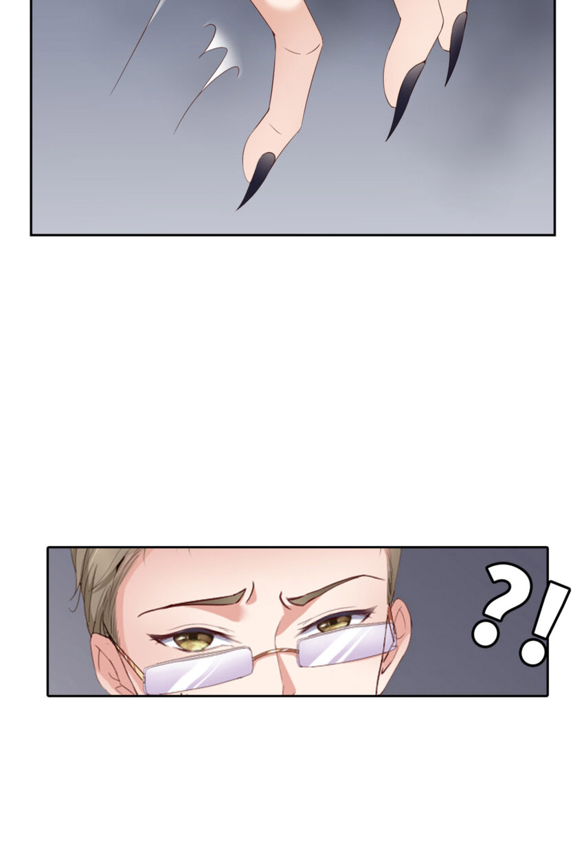 056 实验室55