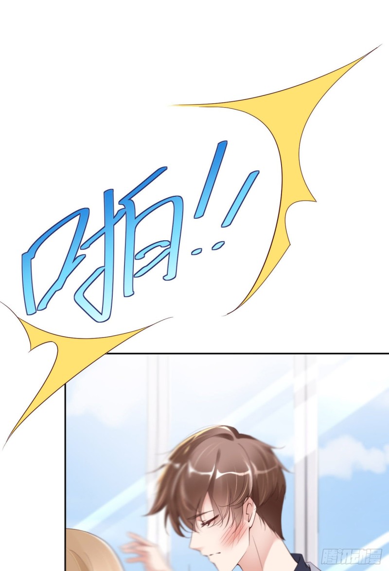027 团聚13