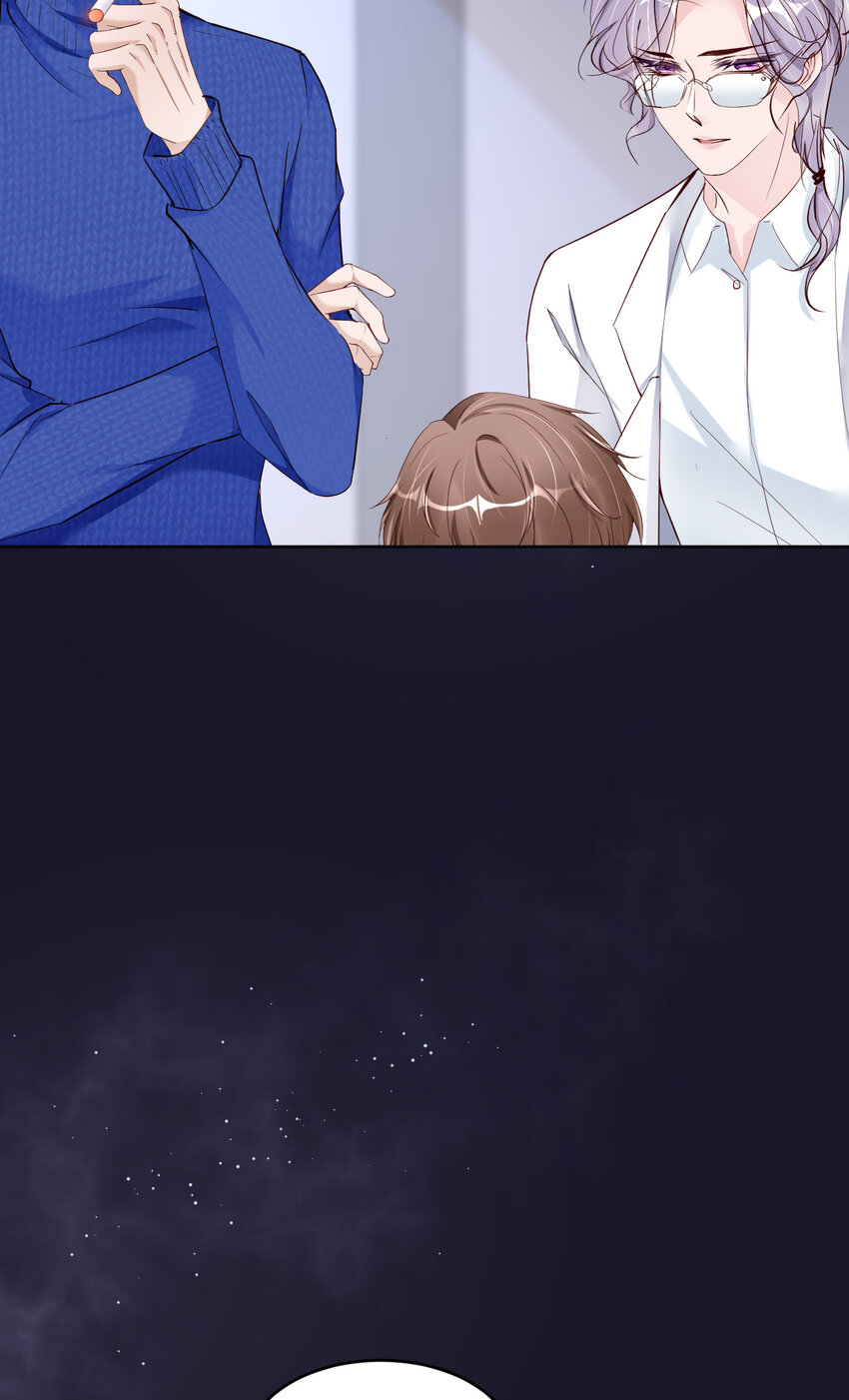 081 不许欺负他！27