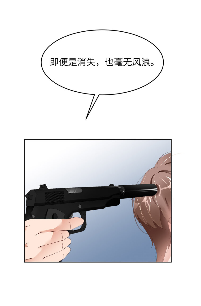 061 交易6