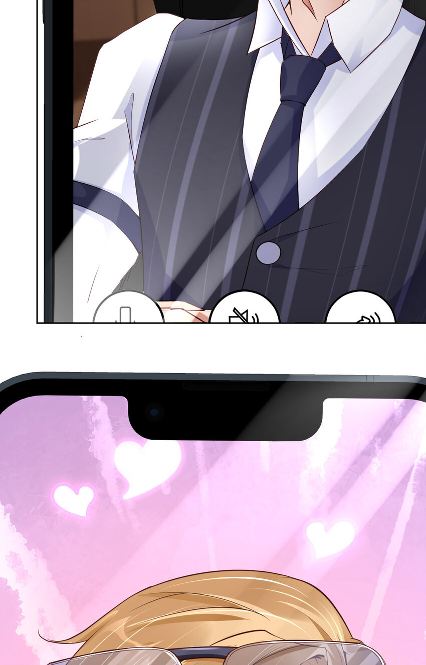 079 不许变猫！21