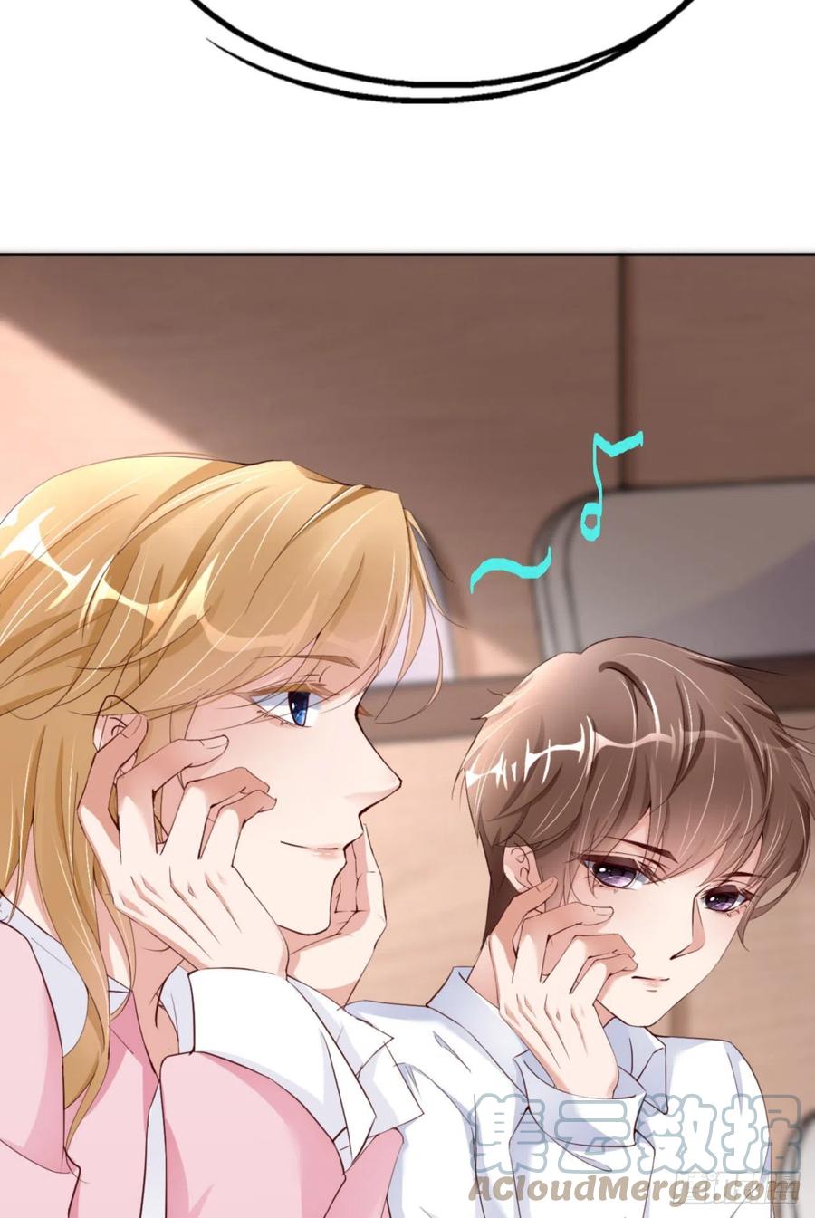 046 命运的安排15