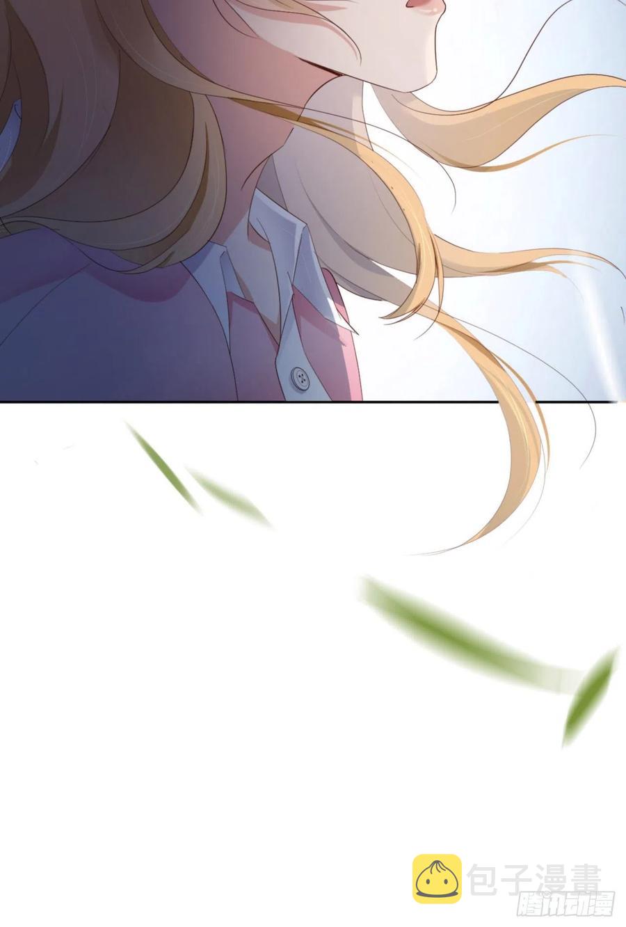 046 命运的安排43