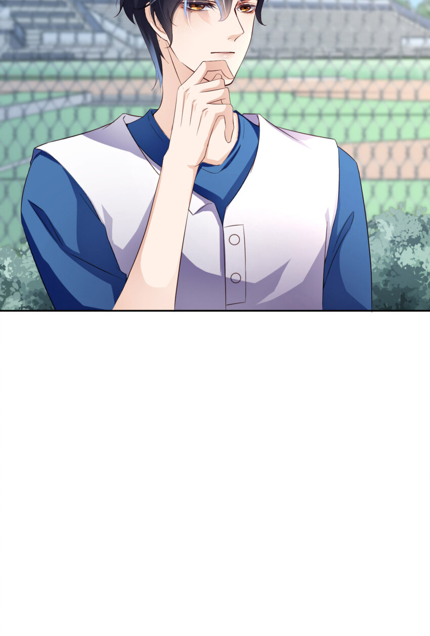 068 赢啦25