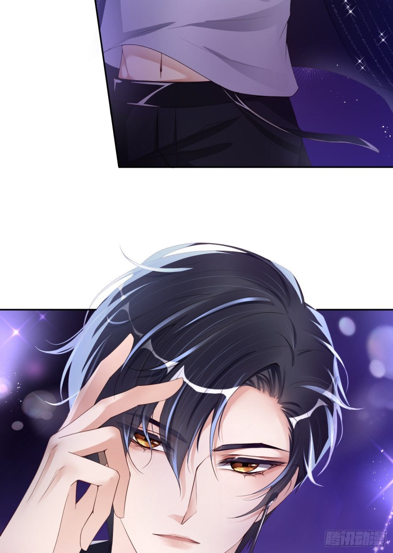 017 突击检查16