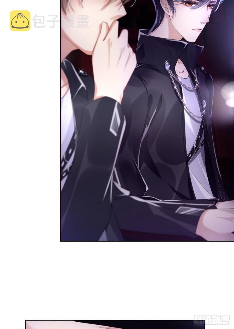 017 突击检查20