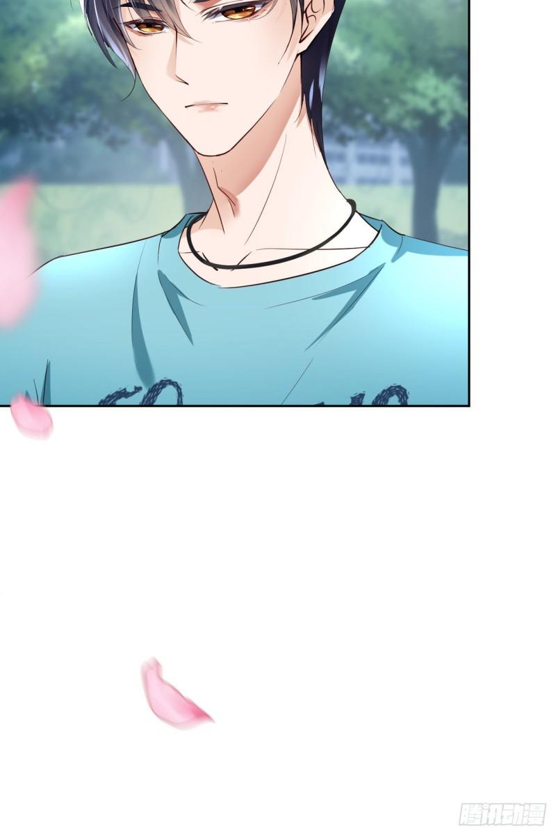 049 祝我生日快乐3