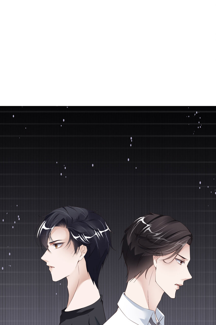 051 怪物52