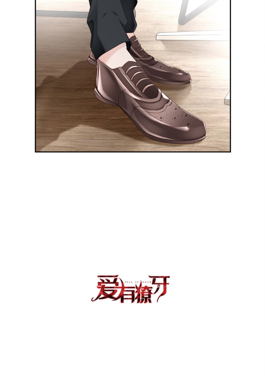 055 大型猫科动物59