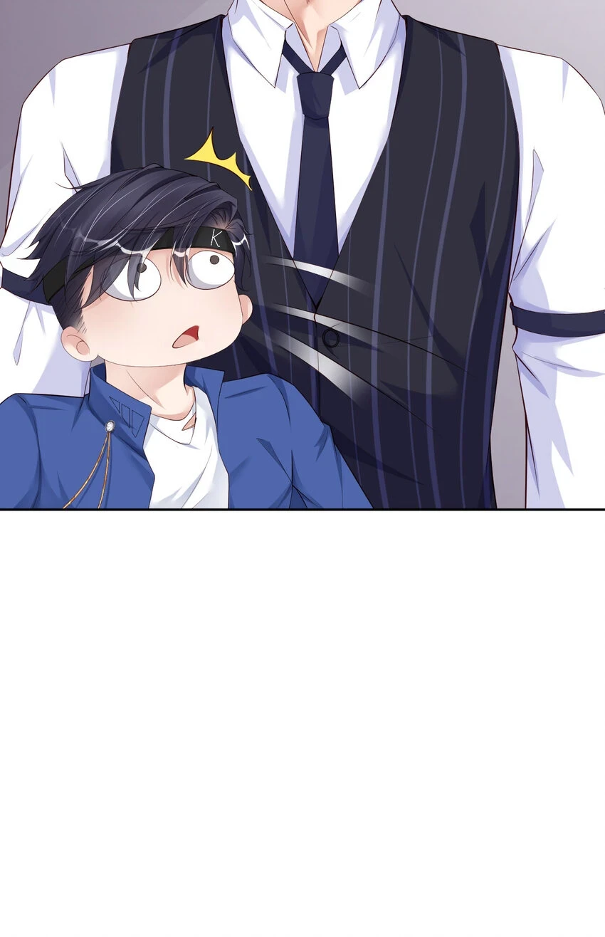 084 怎么哭了？17