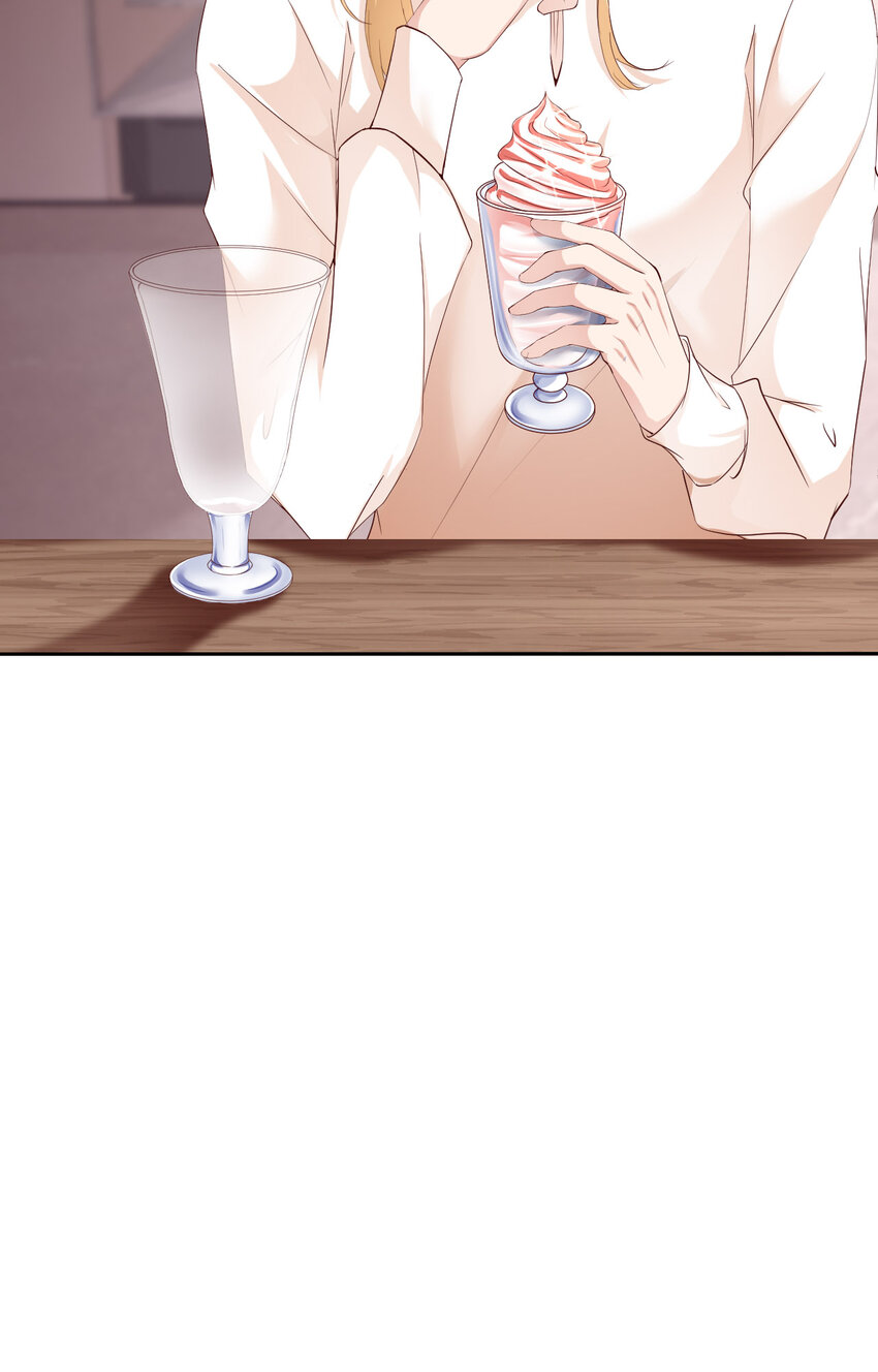 063 愿望26