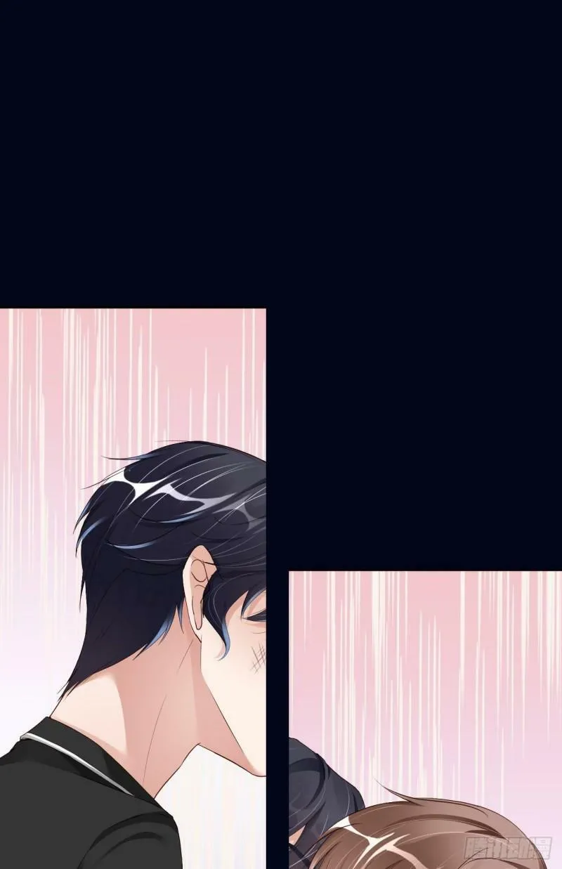 070 假如……56