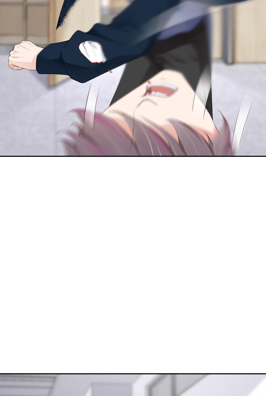 069 又来了45