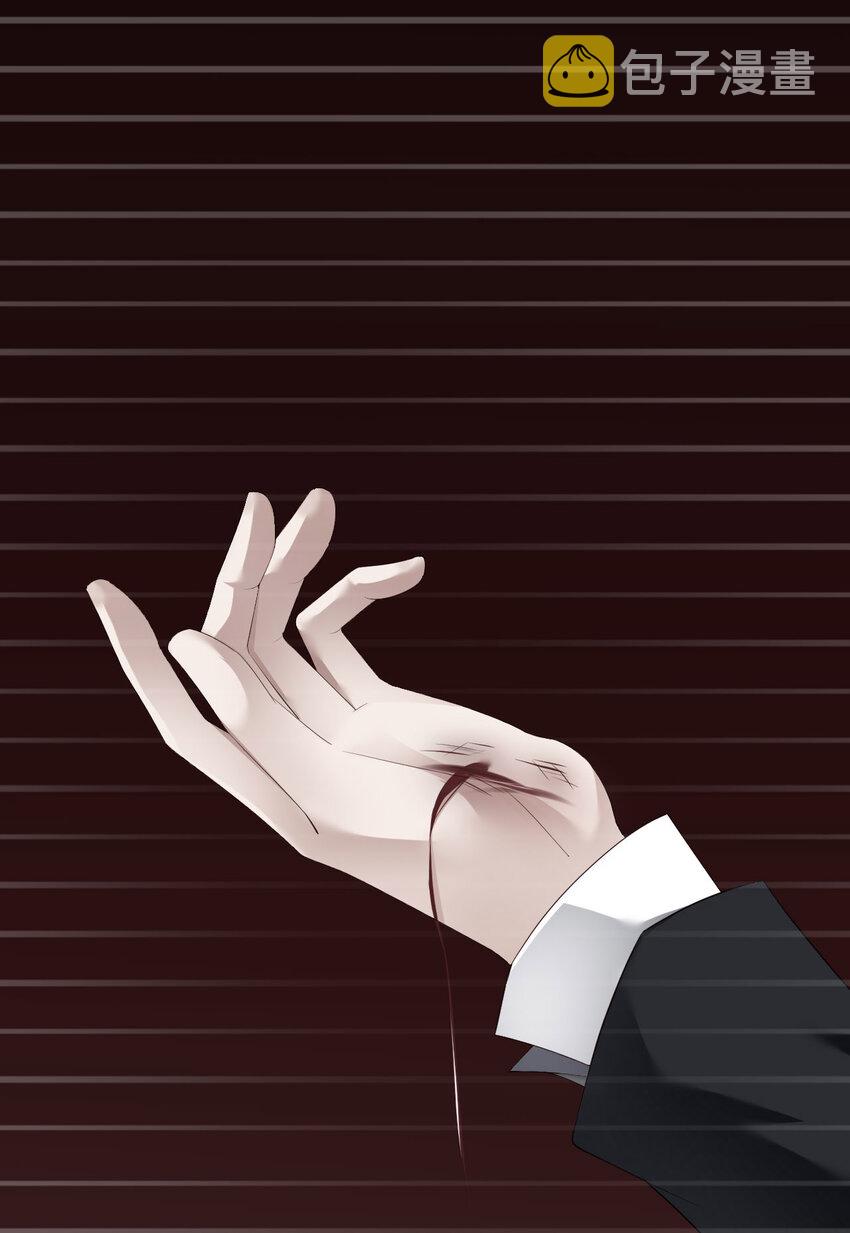 079 不许变猫！57