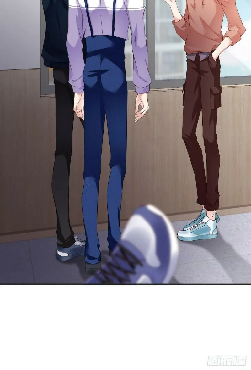 070 假如……2