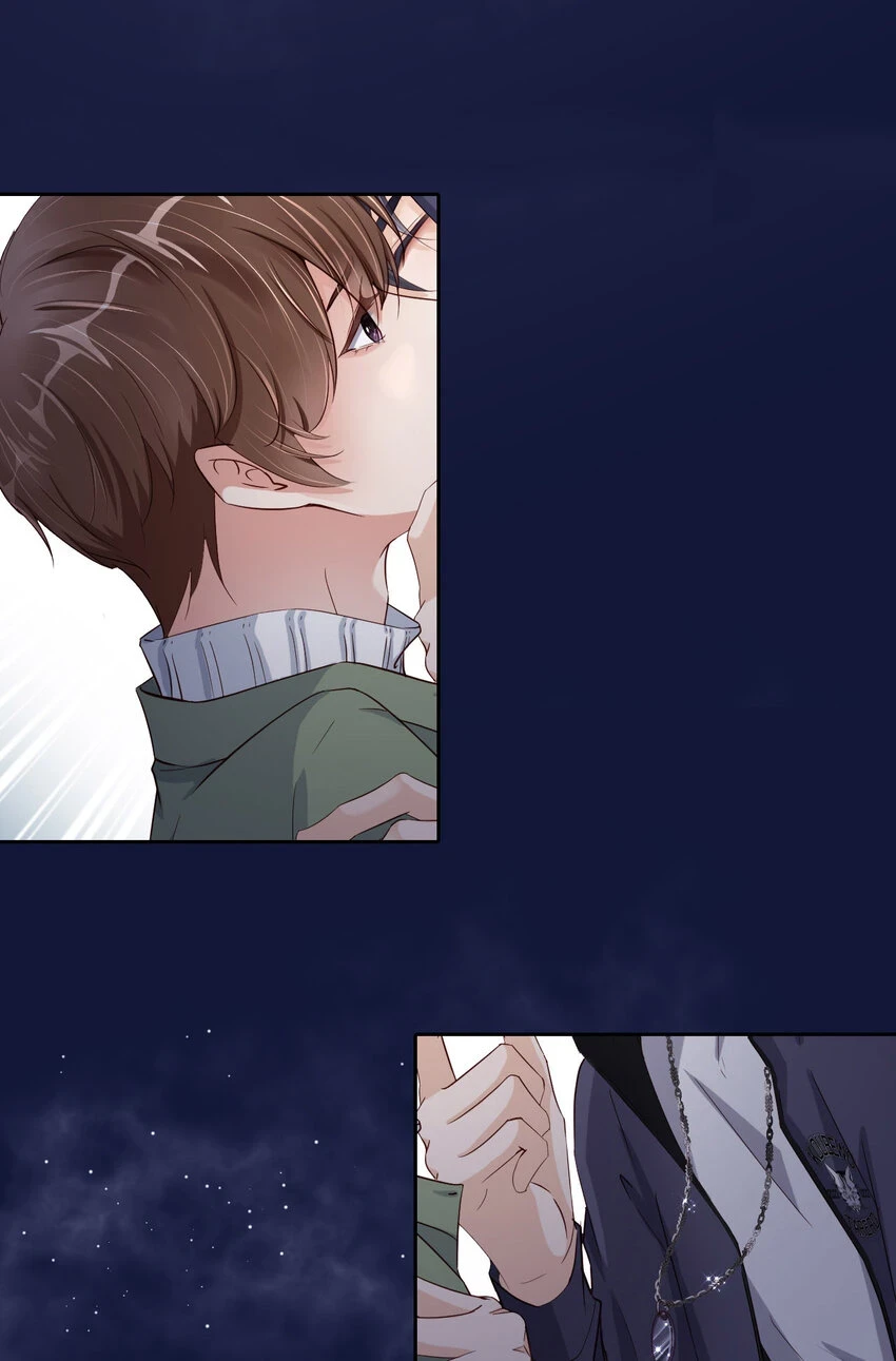 084 怎么哭了？40