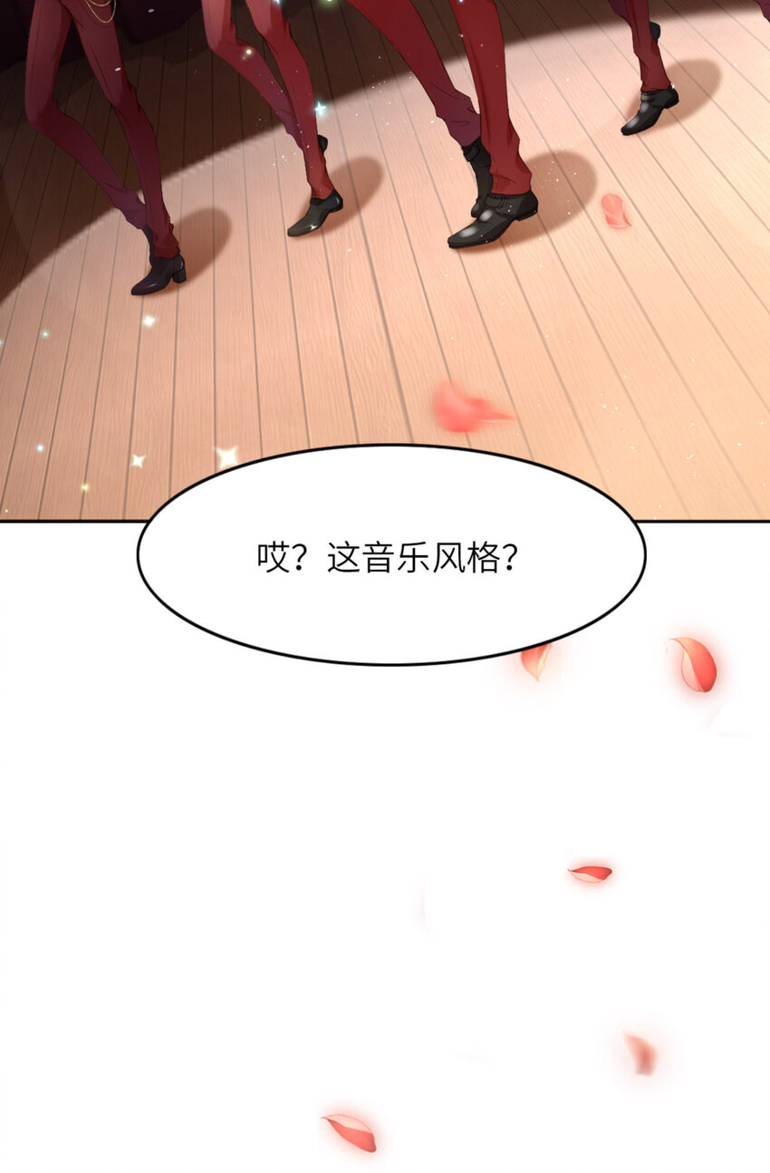 068 赢啦42