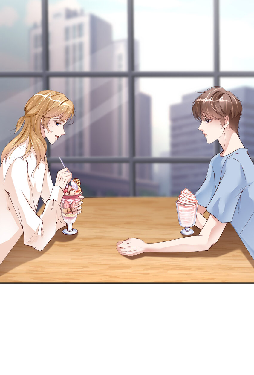 063 愿望13