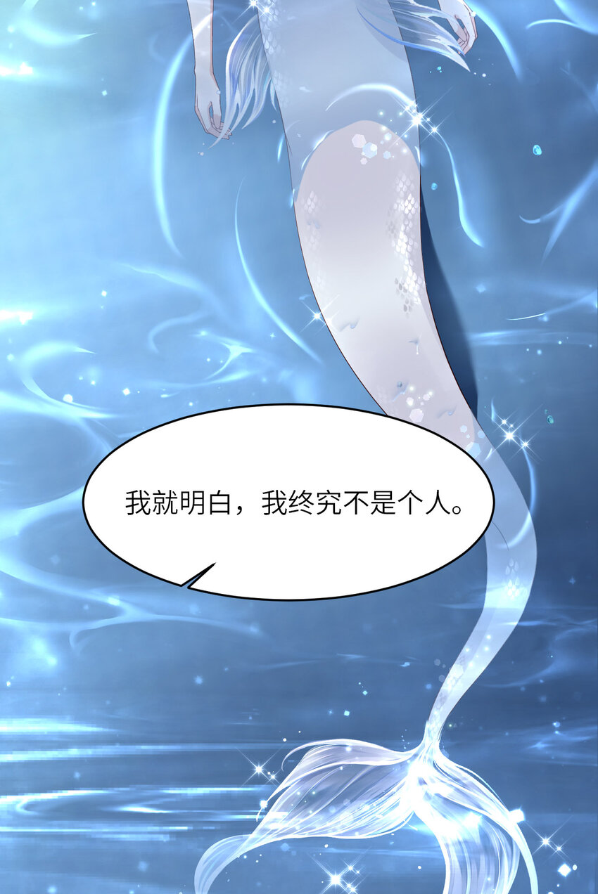 063 愿望35