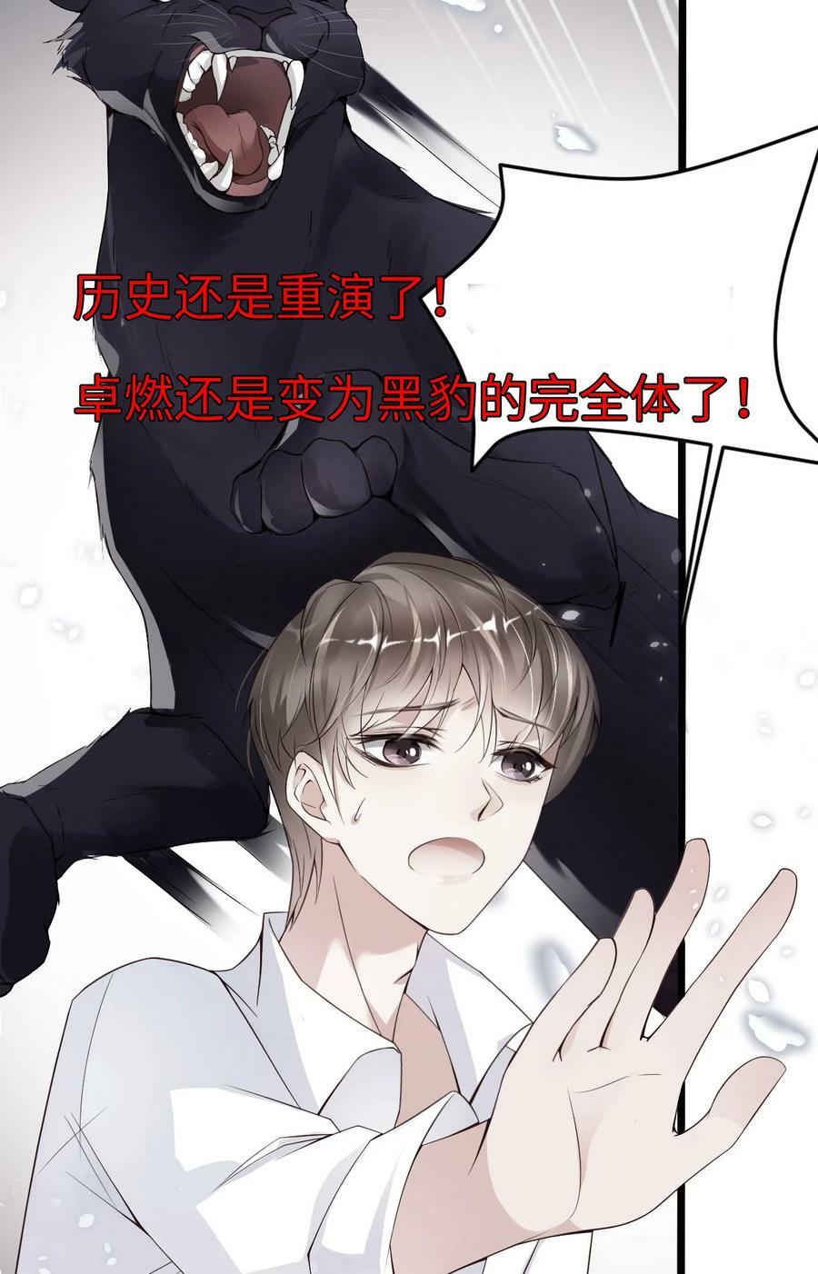 第一季 完结篇 苍旻的能力31