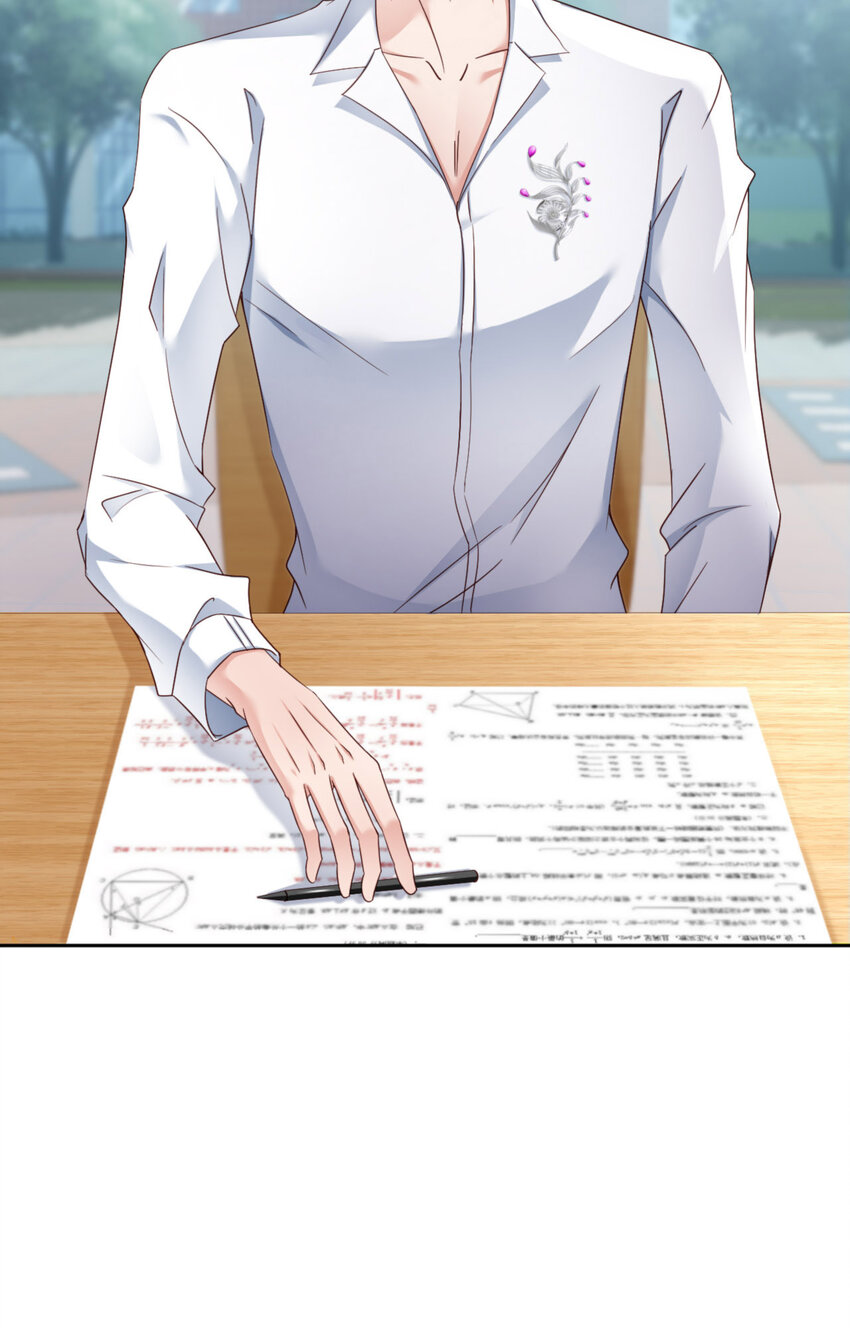 067 舞之王者17