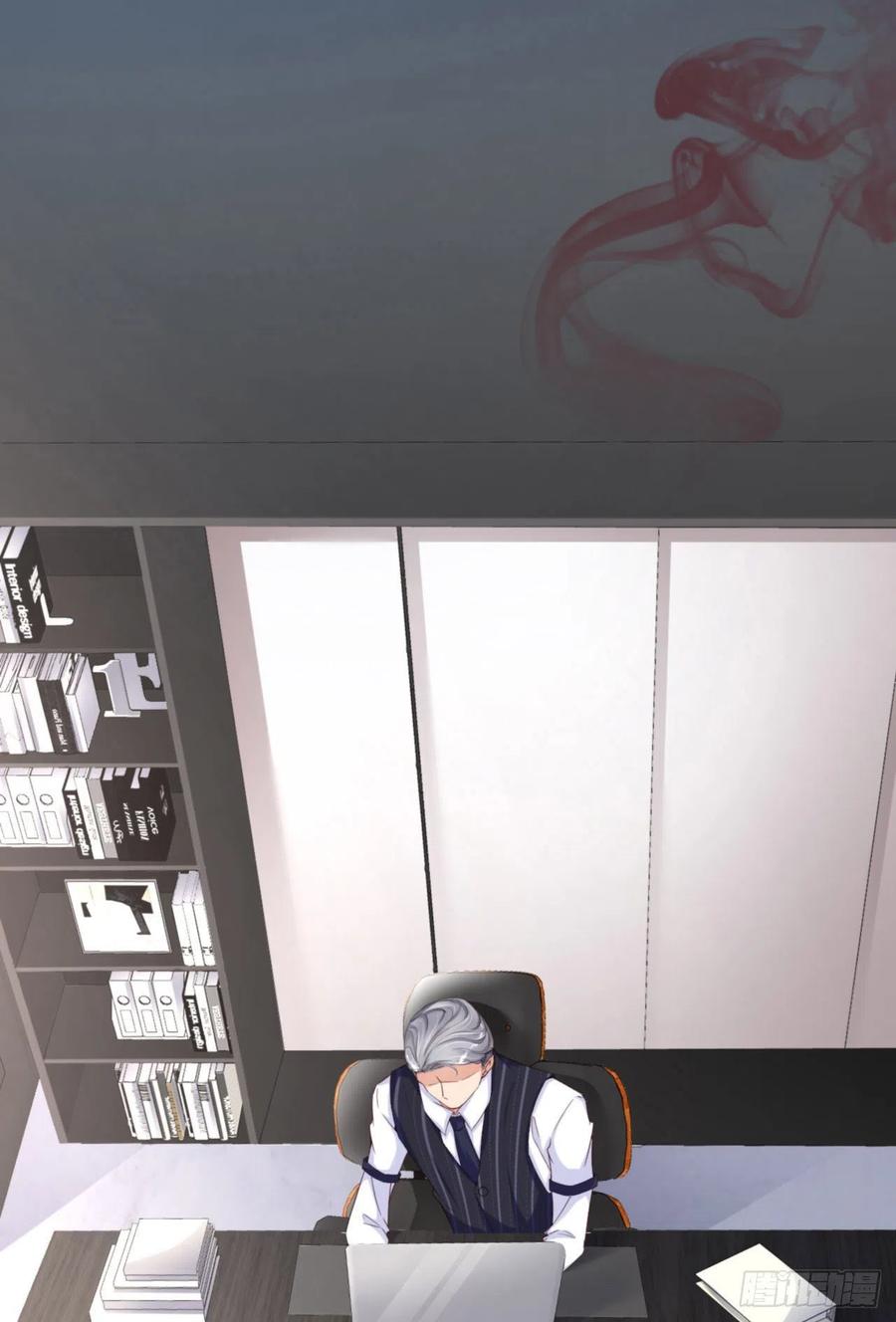 046 命运的安排49