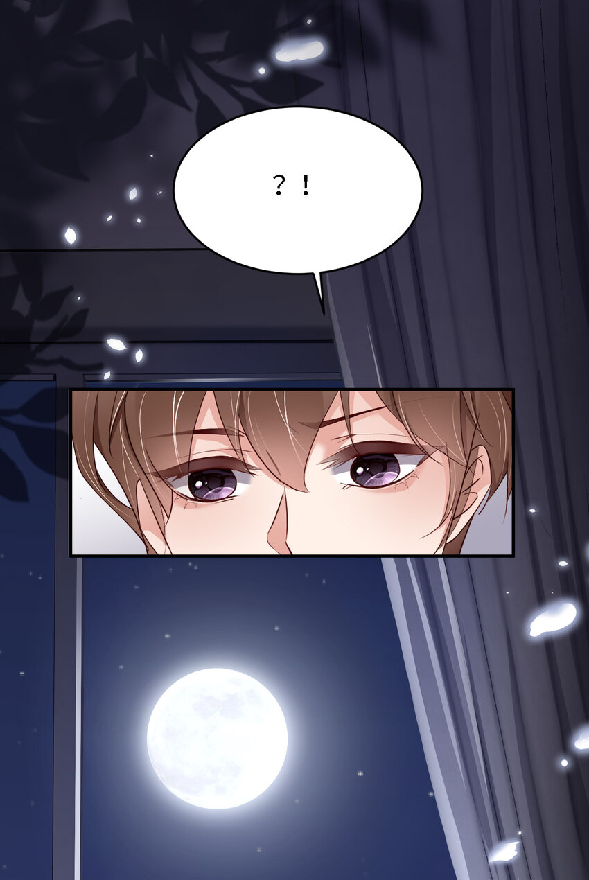 063 愿望6
