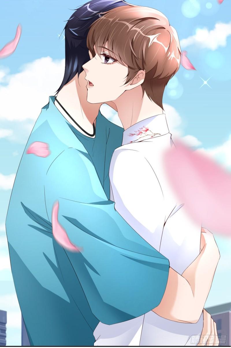 049 祝我生日快乐6