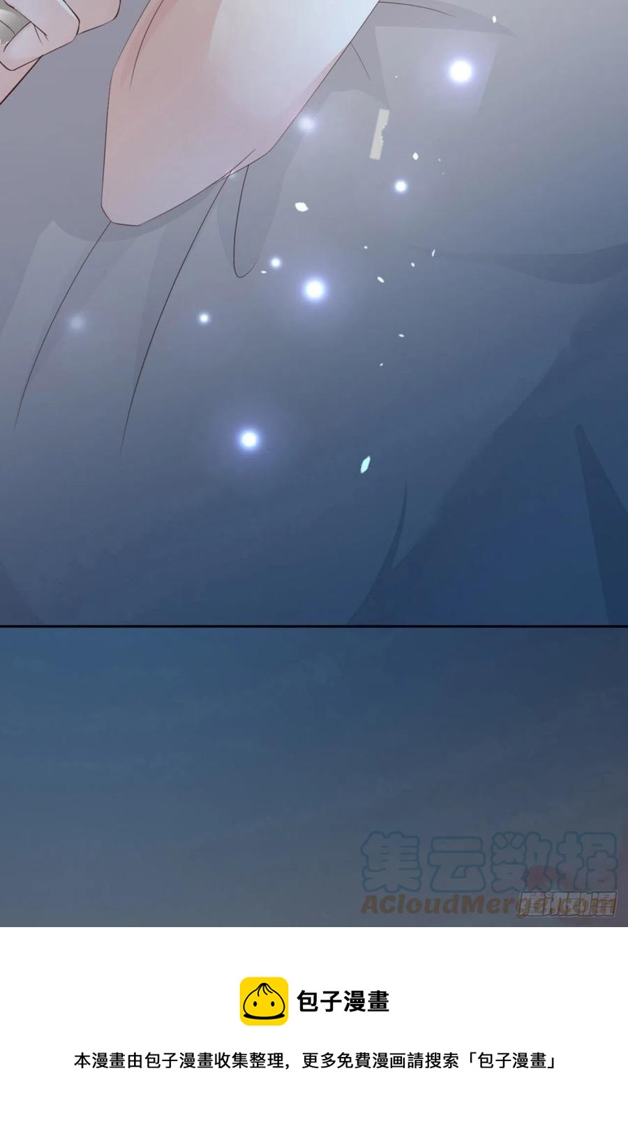 046 命运的安排48