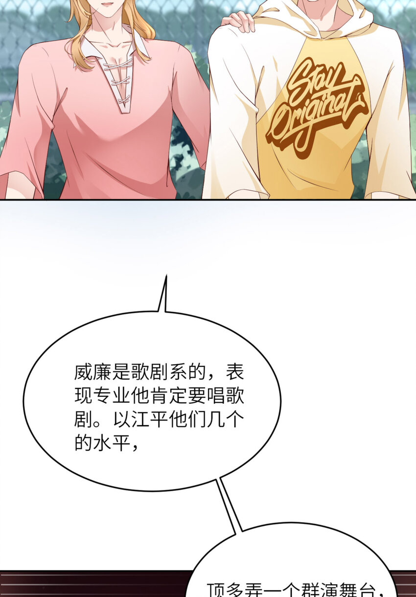 068 赢啦11
