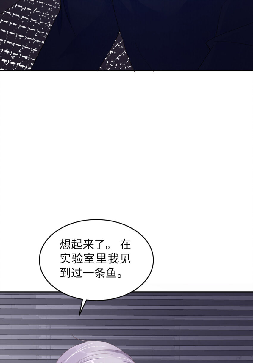 056 实验室15