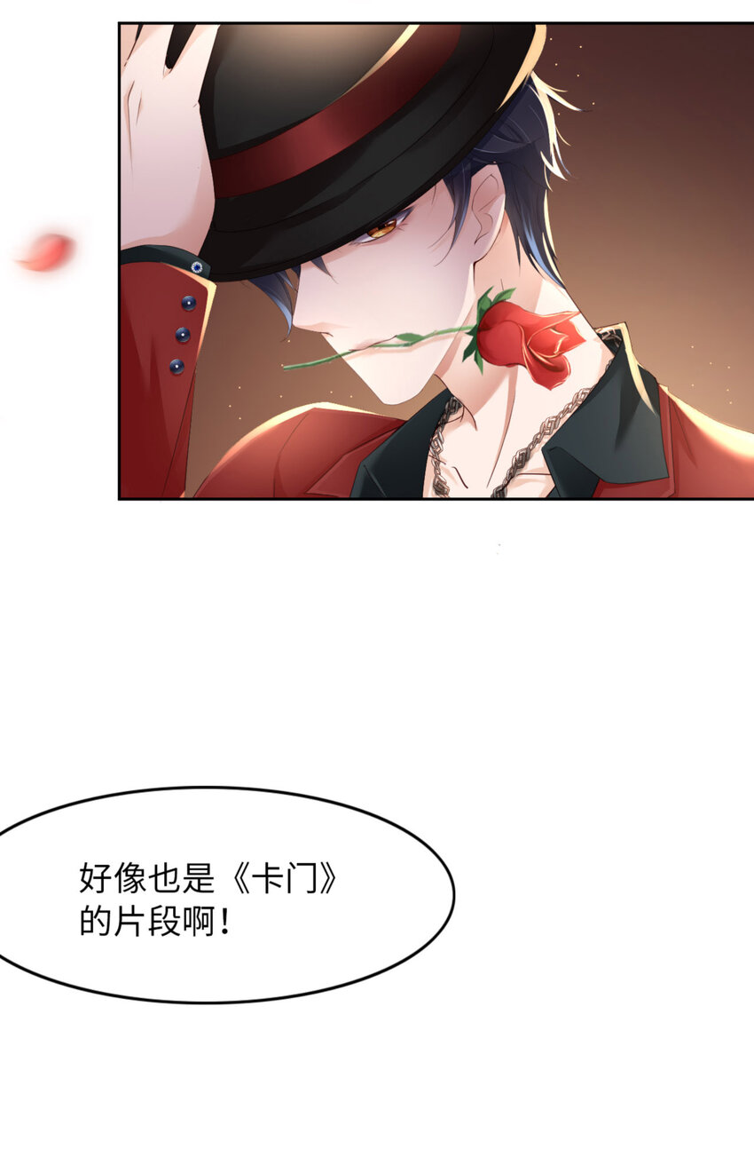 068 赢啦43