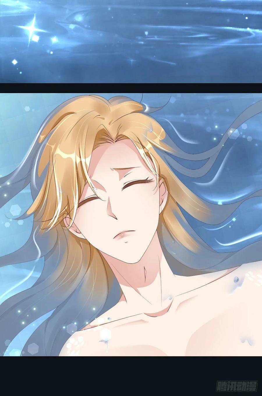 085 时间重启4