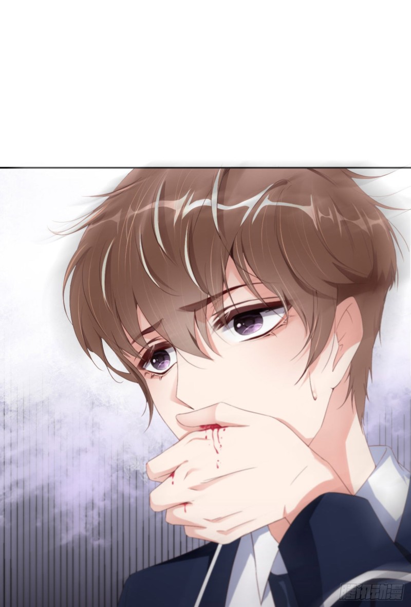 020 相遇21