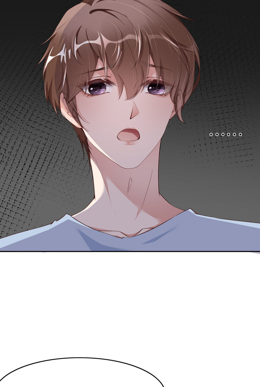 061 交易62
