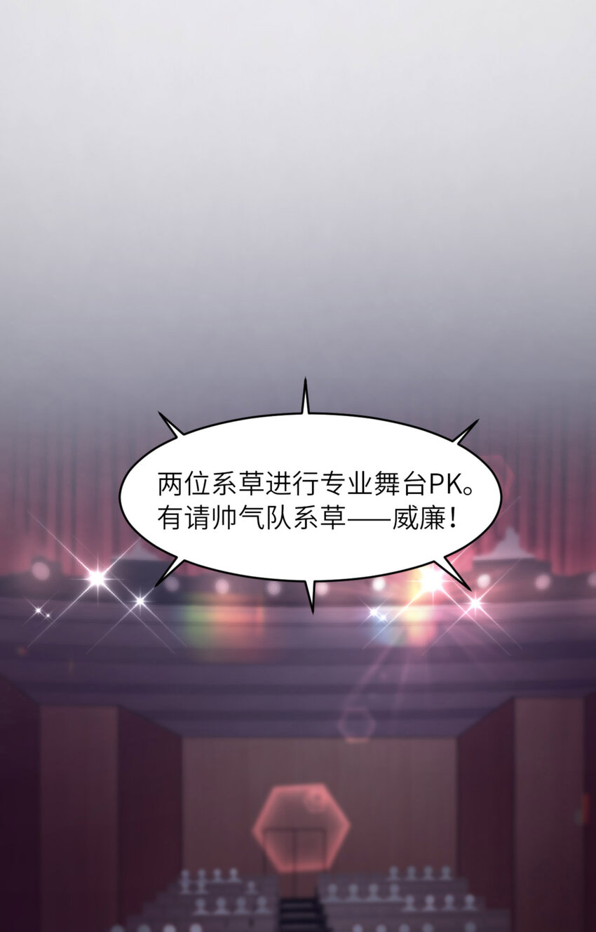 068 赢啦26