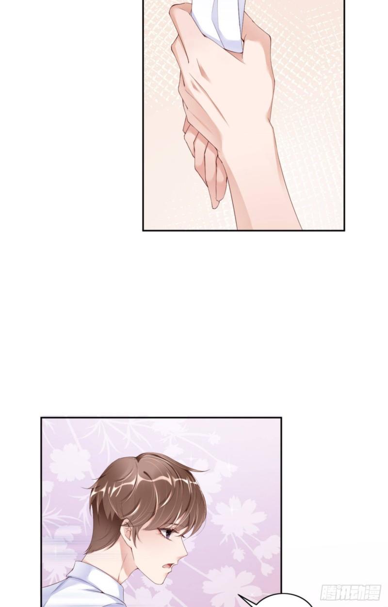 049 祝我生日快乐63