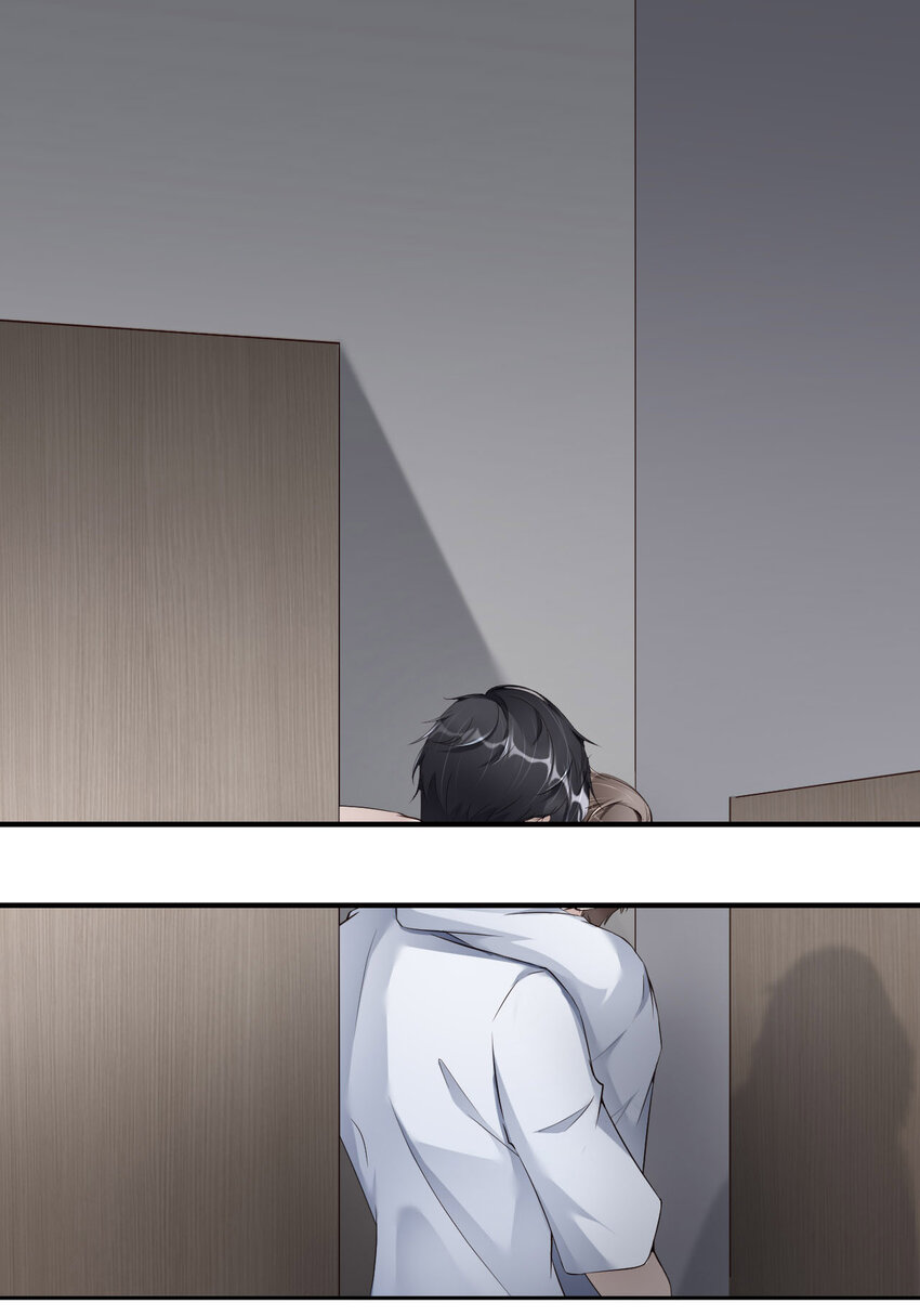 063 愿望47