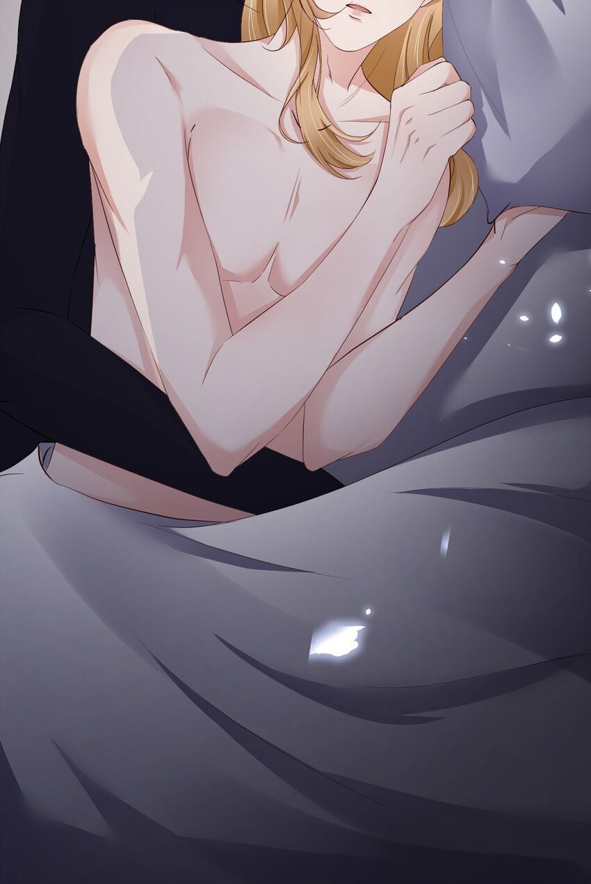 063 愿望8