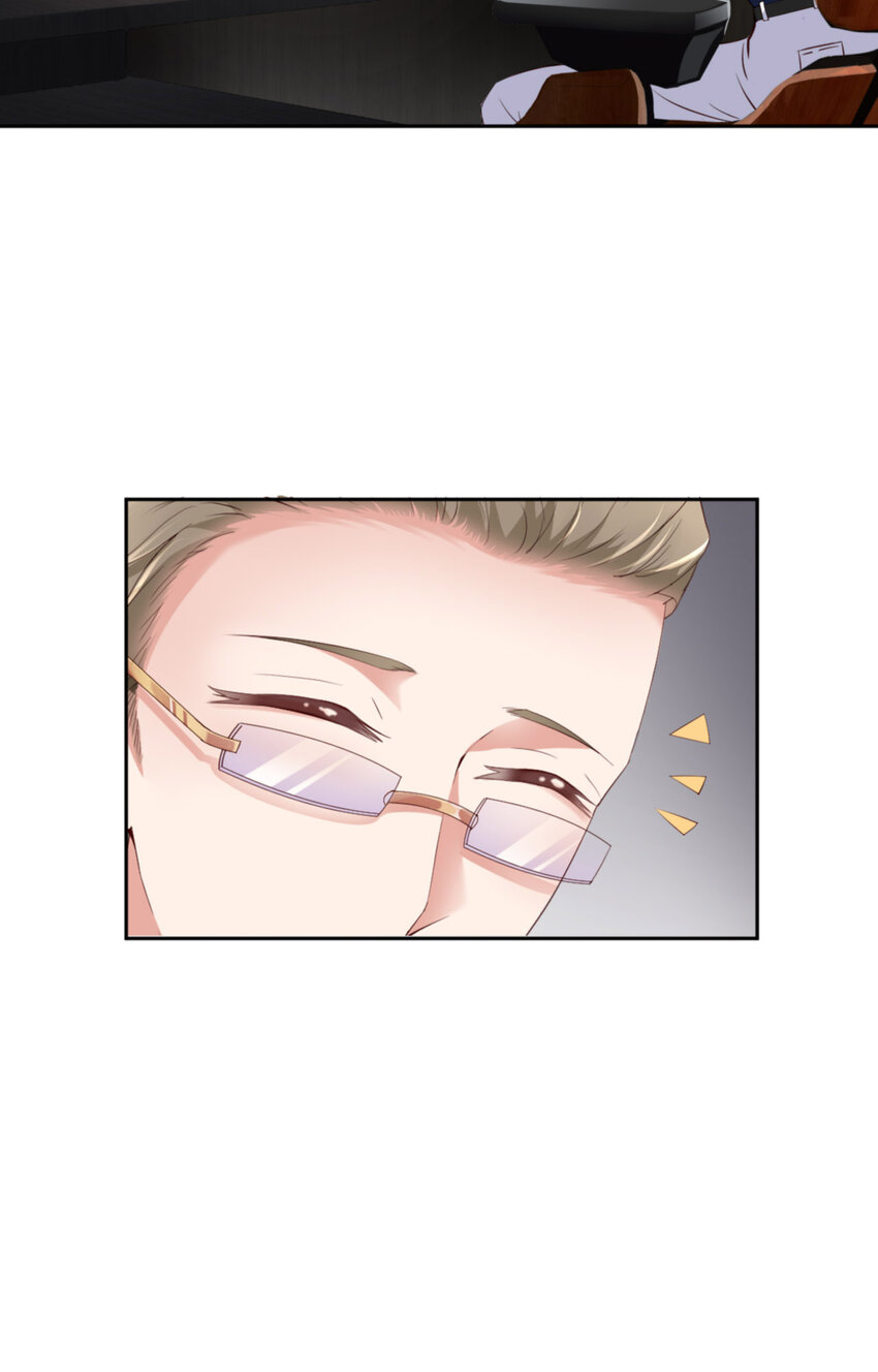 064 舍不得了？17